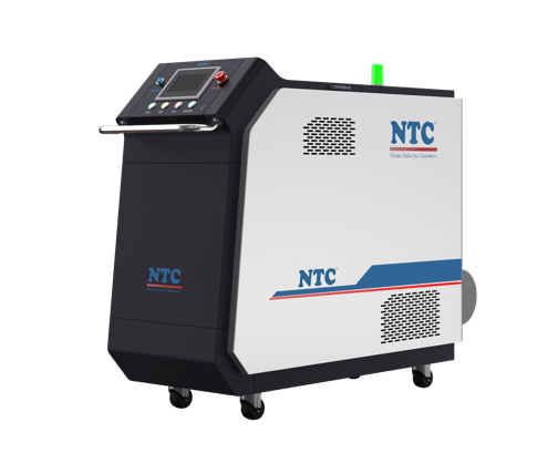 斗罗大陆众女的YIN荡