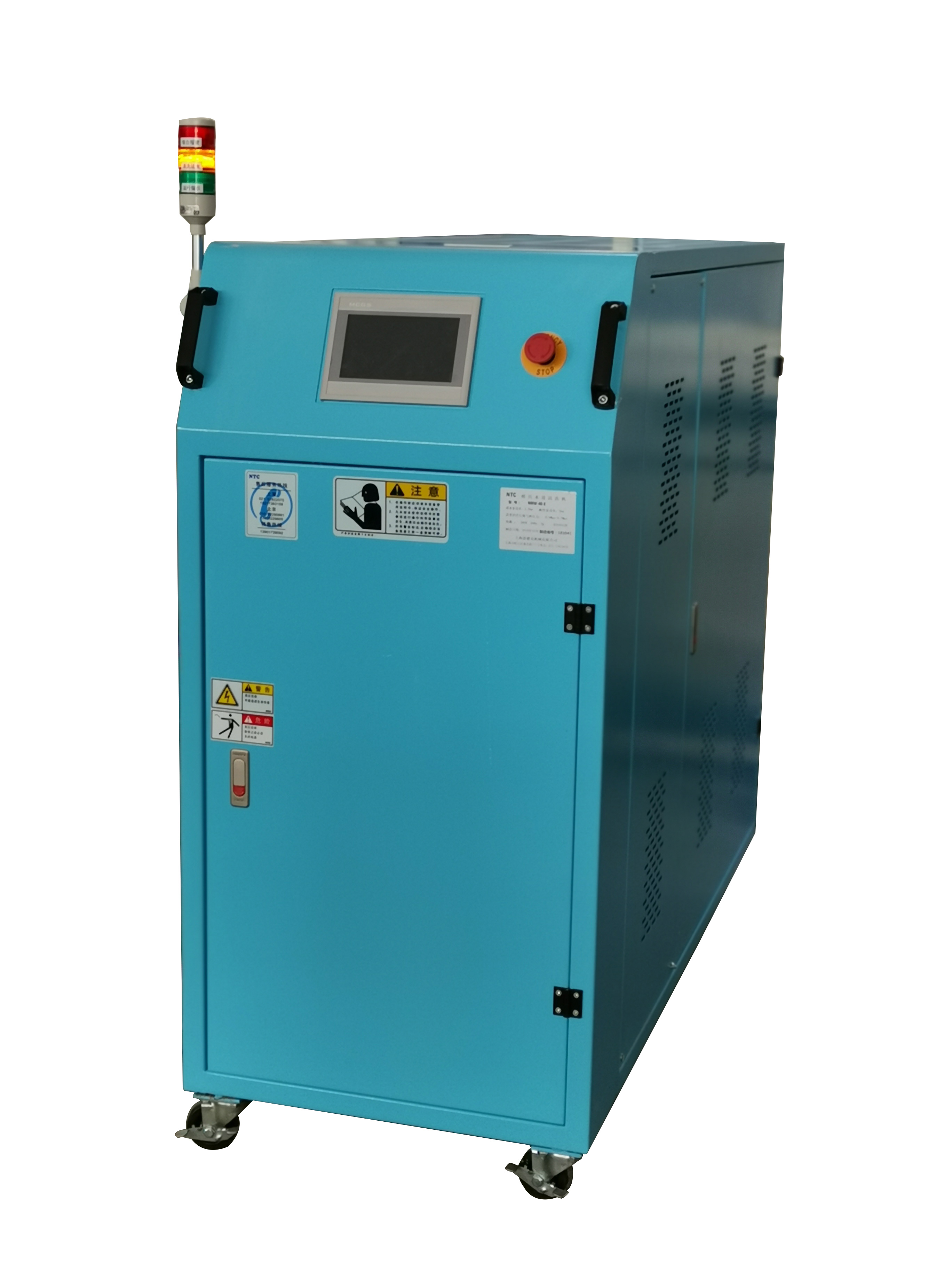 NMW斗罗大陆众女的YIN荡