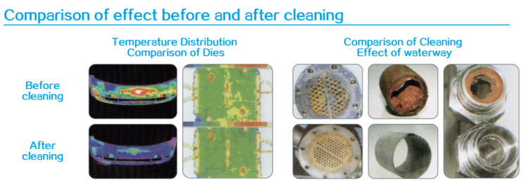 美女被吸乳羞羞白丝69xx