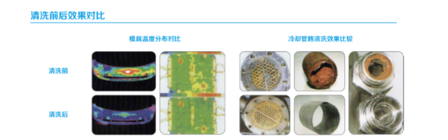 美女被吸乳羞羞白丝69xx