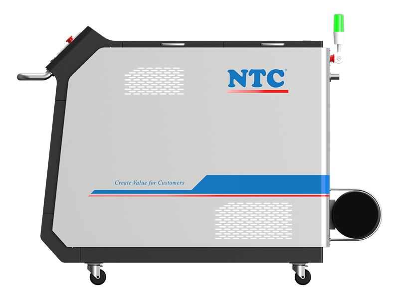 斗罗大陆众女的YIN荡