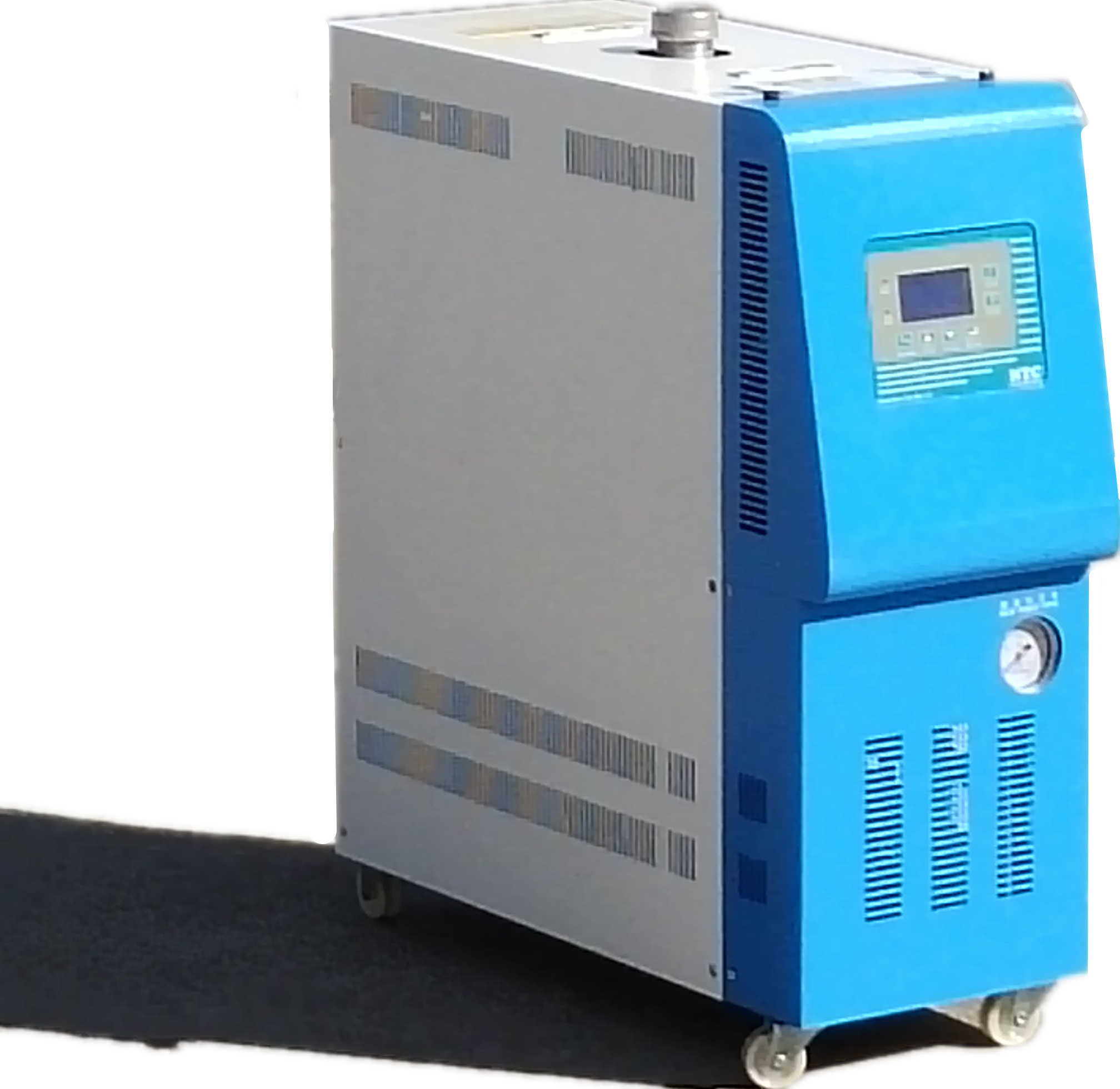 美女被吸乳羞羞白丝69xx