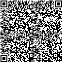 恩德克（北京分公司）